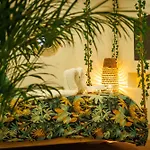 Apartment Gite-spa Nature