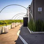 Gite-spa Nature Apartment *